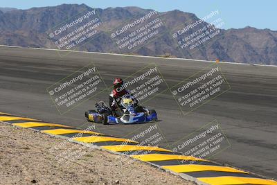 media/Apr-28-2024-Pro Autosports (Sun) [[4d99447cac]]/7-Purple Group/Session 1 (Bowl)/